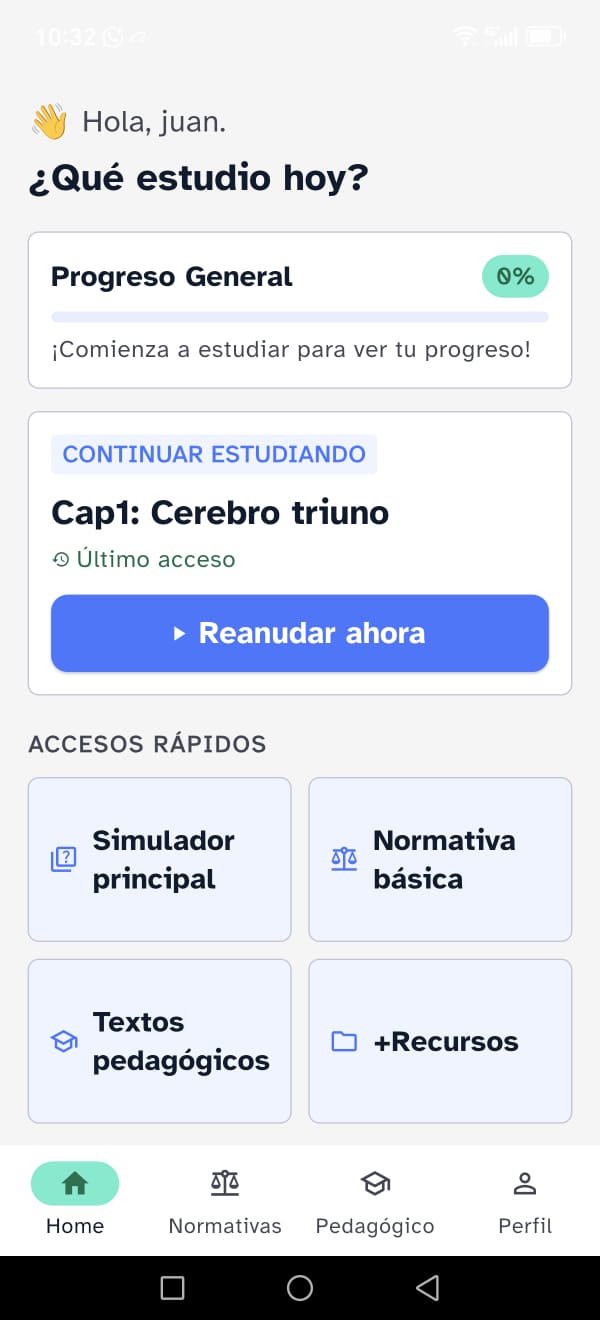 Captura 2
